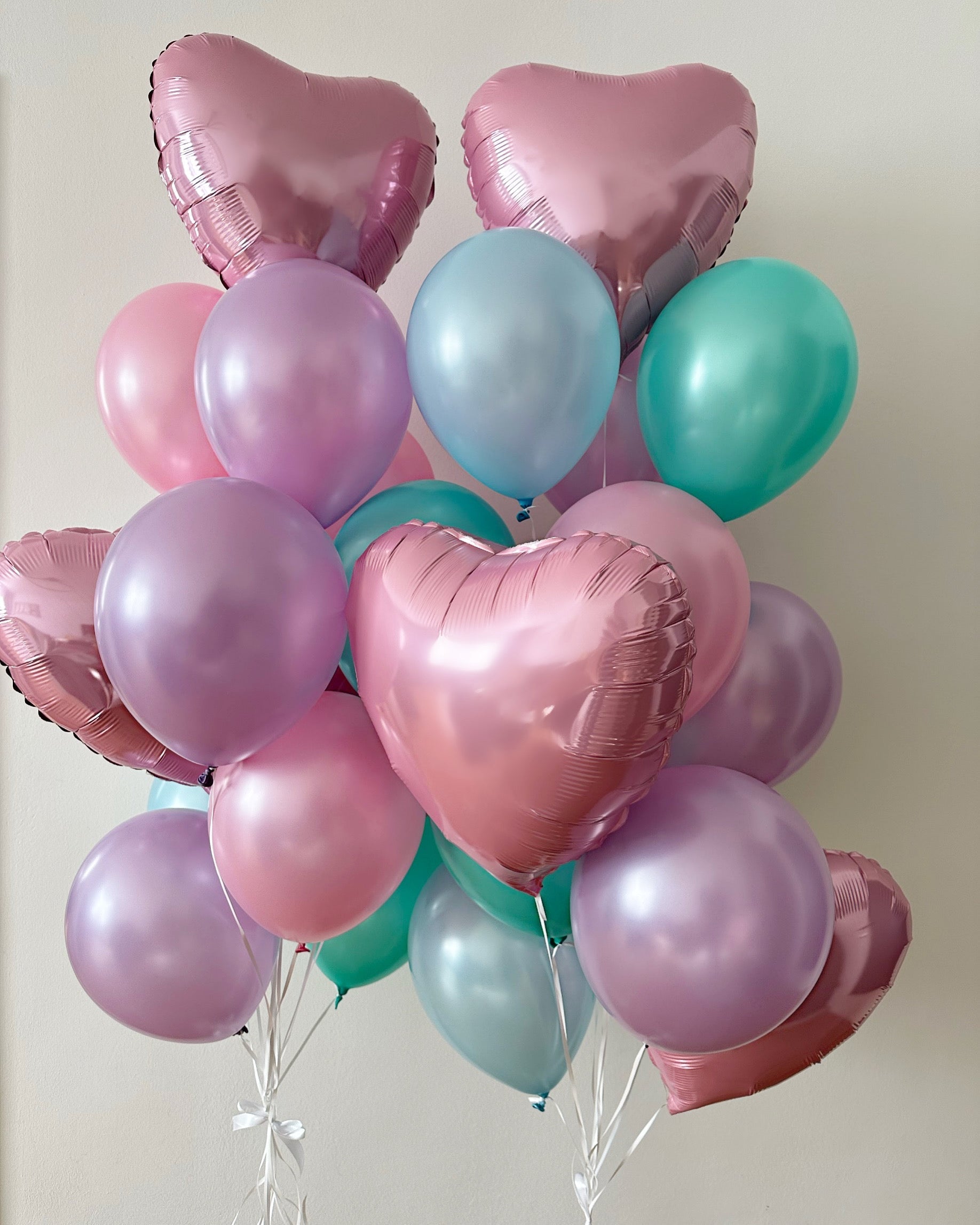 Geburtstag