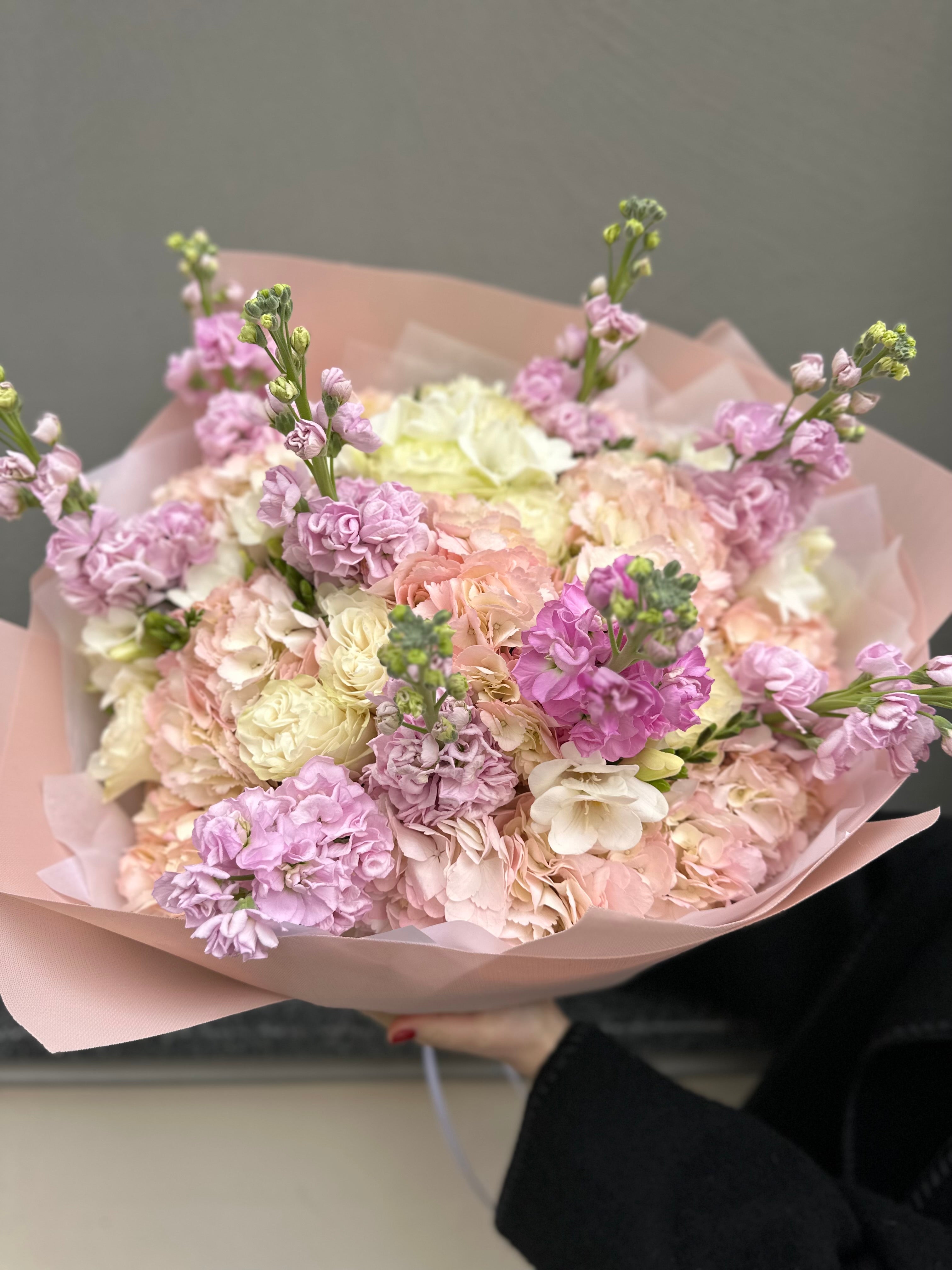 Bouquet
