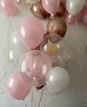Birthday Confetti